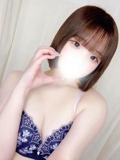 ゆのん/ゴックン☆動...