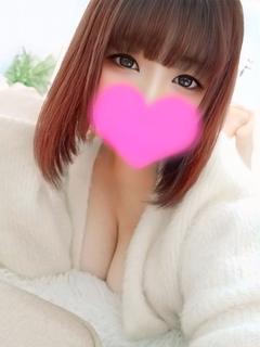 ねおん/動画撮影可★逆夜這い！