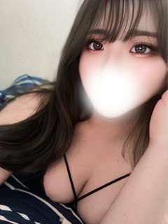 ゆらの/動画撮影〇愛嬌抜群♪