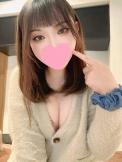 はるか/逆夜這い☆イラマ〇