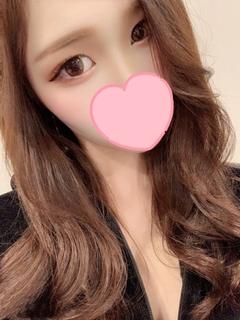 あまね/動画撮影☆逆夜這い