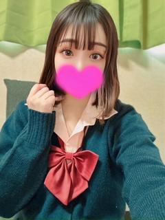 みずき/愛嬌抜群★細身ボディ！