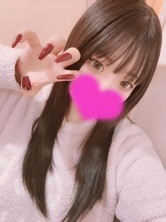 よつは/逆夜這い★聖水！