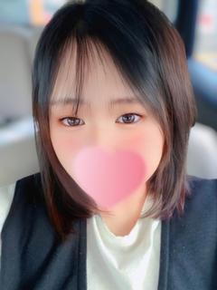 いのり/即尺!顔有り...