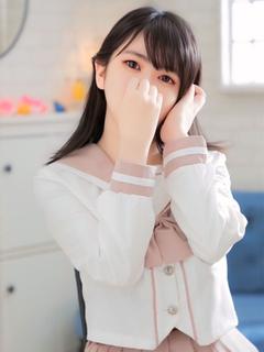 みりか/逆夜這い★動画撮影！