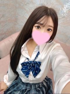 るるな/逆夜這い★撮...