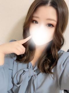 せれん/イラマ★逆夜這い！