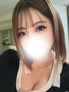 まりか/イラマ★男の潮吹き！