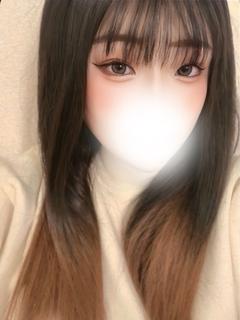 れんげ/逆夜這い★動...