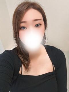 このか/逆夜這い★男の潮吹き！