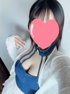 つきな/AF★イラマ...