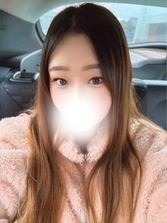 あゆり/逆夜這い★動...