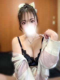 ゆきの/男の潮吹き★...