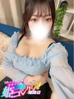 こん/動画撮影