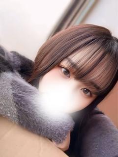 にの/イラマ★動画撮...