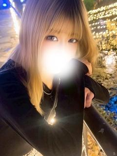 えりさ/即尺★動画撮...