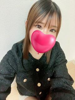 ると/パイパン!潮吹...