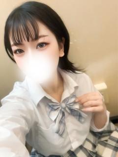 かなえ/逆夜這い★オ...