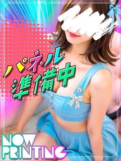 むつみ/動画撮影可★...