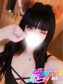 しおん/動画撮影★オ...