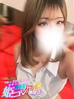 ななか/イラマチオ★...