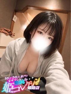 こはね/動画撮影