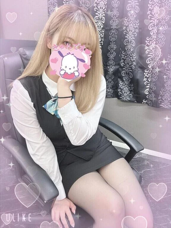 出勤だよ💞