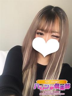 セシル/即尺→お掃除...