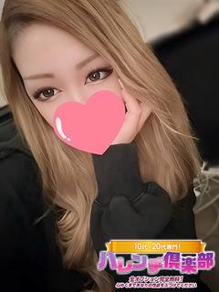 つき/3P★前立腺マ...