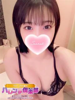 りつ/愛嬌抜群★動画...