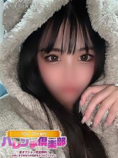 のりか/動画・写真撮...