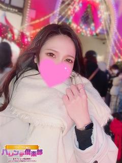 ほたる/イラマ可!逆...