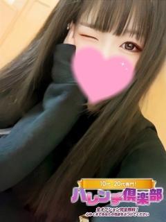 さえ/顔有りH動画O...