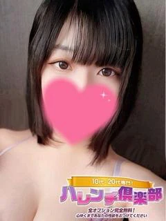 とも/動画撮影！逆夜...