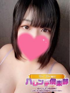 とも/動画撮影！逆夜這い！