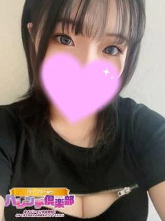 すい/動画撮影☆逆夜...