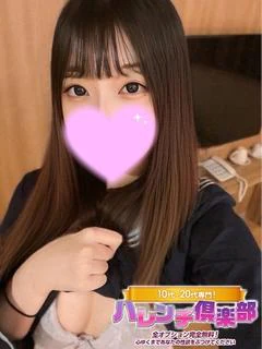 みもも/動画撮影☆逆...