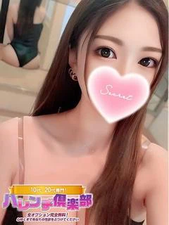 なのは/濃厚責めと男...