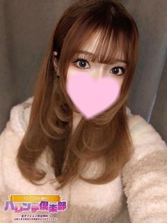 あすか/前立腺！美乳パイパン！