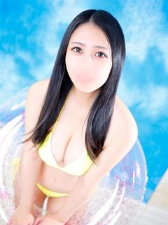 えま