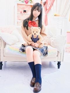 みるく