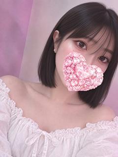 ひな