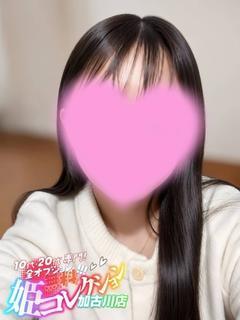 まな/★現役Gカップ専門学生★