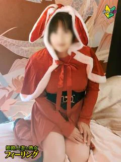 姫路人妻と熟女（フィーリング）の《体験》みづき【ドエロ妻】