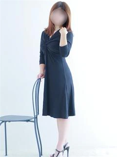 さつき