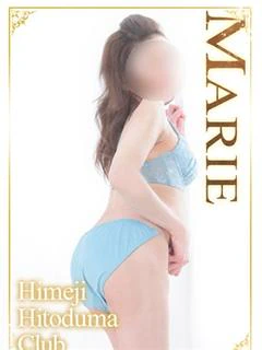 まりえ