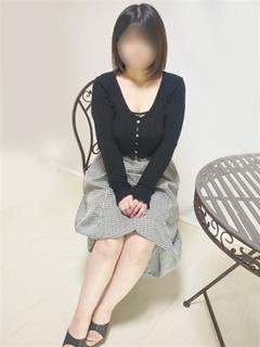 みさ