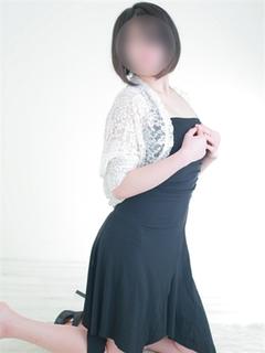まどか