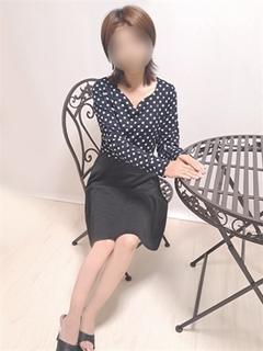 みなと