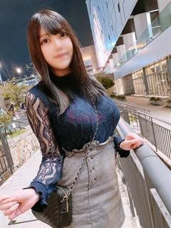 イツキ